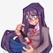 Yuri