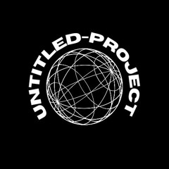 Untitled-Project