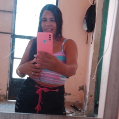 neuza Alves