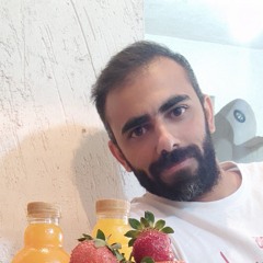 ebi bayat