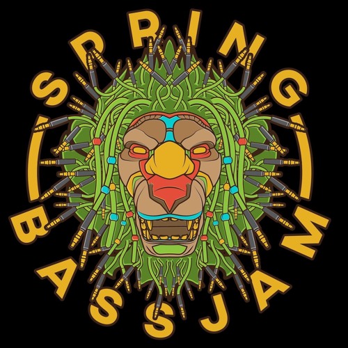 Spring BassJam Records’s avatar