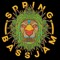 Spring BassJam Records