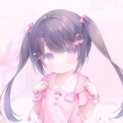 ⋯❤️