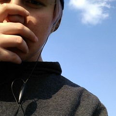 MJKL's