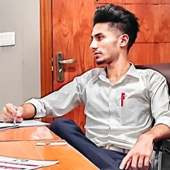 Faiq khan