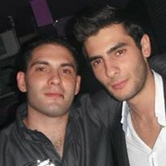 Jeancarl Galea