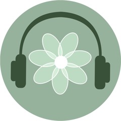 Permacultura Podcast