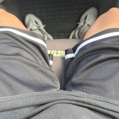 rflxl