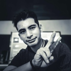 Rayzo