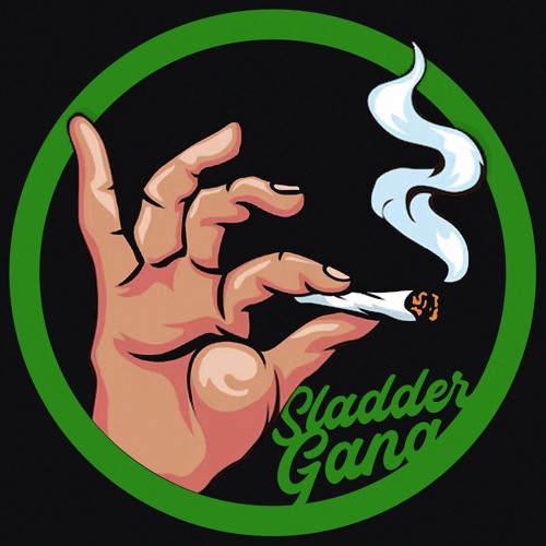 Nocap "Green Dot" Leak