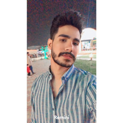 Muhammed Sayed..🐋