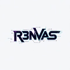 R3NVAS