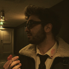 Adrien Piairo