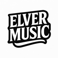 Karol G - Cairo (Elver Remix) Guaracha