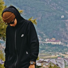 Karma Chencho Yonten