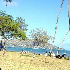 Linres
