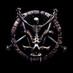 DEATHSTEP ARMY