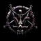 DEATHSTEP ARMY