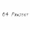 04 Project