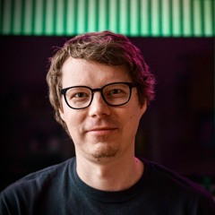 Radek Jánský