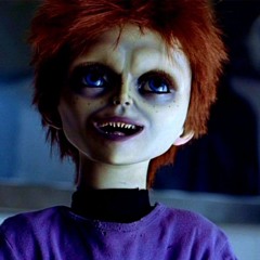 𝖘𝖔𝖑𝖆𝖗 𝖋𝖑𝖆𝖗𝖊