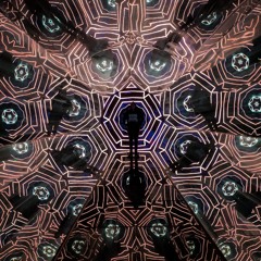 Enjoi.i