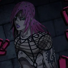 sorabirthbysleep