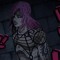 sorabirthbysleep