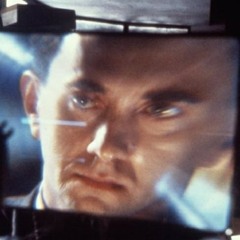 Алексей Павлов