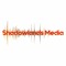 Shadowlands Media