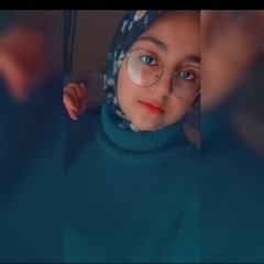 Salma osama