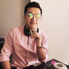 Nico Gutierrez