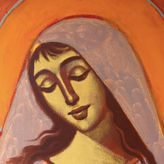 Sandra