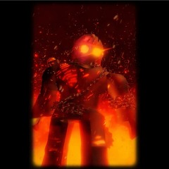 FIRE JASON