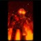 FIRE JASON