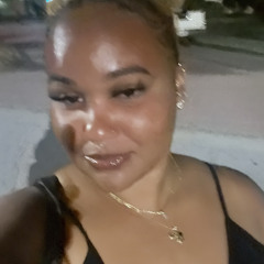 yaya🧚🏽‍♀️