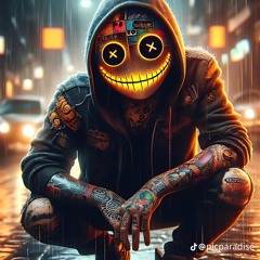 Dɨablɸ
