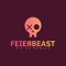 FEIERBEAST