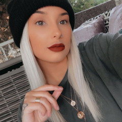 Jade Schultz