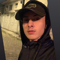 meno_dé ☯️