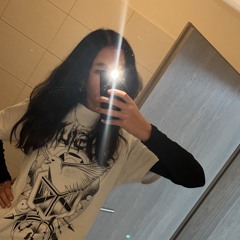 alcissxx
