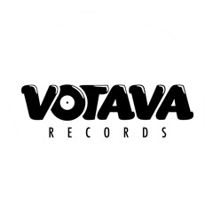Votava Records