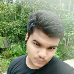 Nazmul Hasan Tanvin