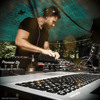 player-img