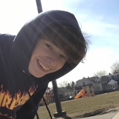 EthanVDCarter72
