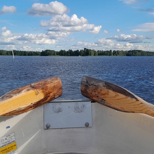 2_5211209594059096762.mp3