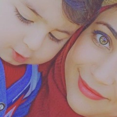 Wafaa Dk