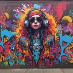 1137vibes background music