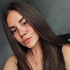 Tatyana