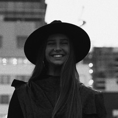 ZÅHLIA